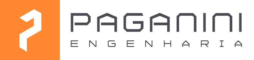 Paganini Engenharia